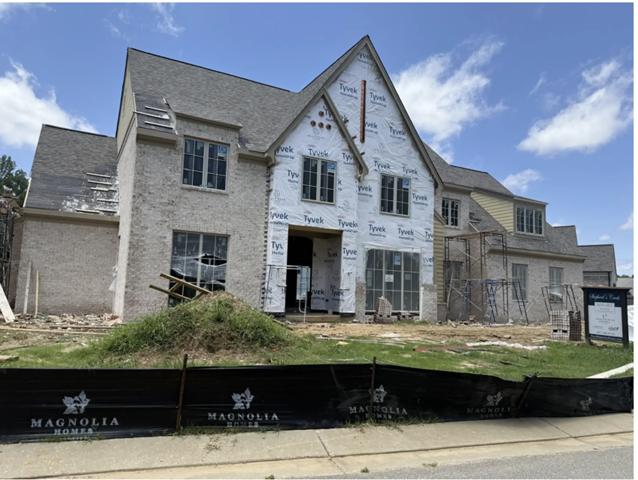Thumbnail - 577	Lambs Brook Lane